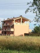 Top Altopascio