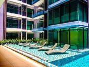 Top Pattaya South