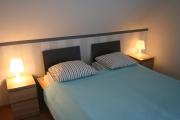 Apartamenty Trip Room Apartamenty Trip Room