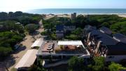 Top Mar de las Pampas