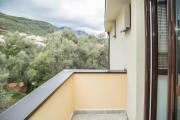 Top Petrovac na Moru