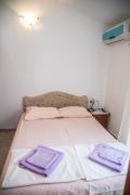 Top Petrovac na Moru