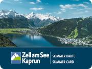 Top Zell am See