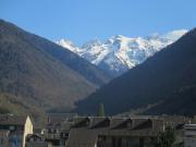 Top Luchon