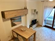 Top Santa Teresa Gallura