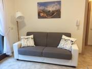 Top Santa Teresa Gallura