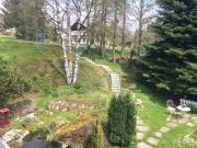Top Bayerisch Eisenstein