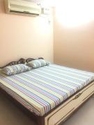 Top Chennai