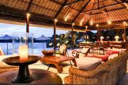 Top Nusa Lembongan