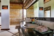 Top Nusa Lembongan