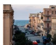 Top Trapani