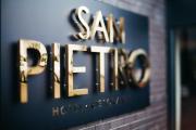 San Pietro Hotel & Restaurant