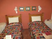 Top Vanrhynsdorp