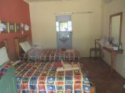 Top Vanrhynsdorp