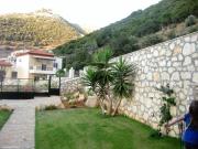 Alexandra Villa