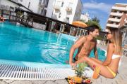 Club Hotel Angelini