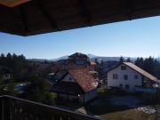 Top Zlatibor