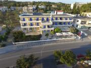 Rozos Hotel Rozos Hotel