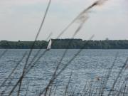 Top Ostseebad Sellin