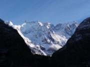 Top Courmayeur