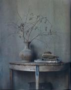 Boutique B&B Villa Heidetuin