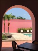 Top Santa Cruz de Mompox