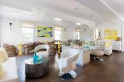 Top Nantucket