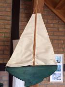 Top Graal-Müritz Top Graal-Müritz