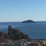 Top Lerici