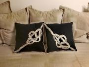 Venticello Apartment