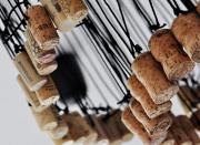 Top Alicante Top Alicante