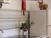 Top Vila Nova Top Vila Nova