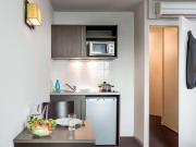 Top Nogent-sur-Marne