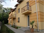 Anker Villa Anker Villa