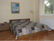 Top Balatonszárszó