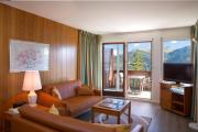 Top Crans-Montana