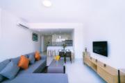 Top Phnom Penh