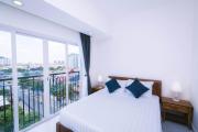 Top Phnom Penh