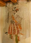 Top Neuchâtel Top Neuchâtel