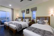 Top Siem Reap Top Siem Reap