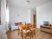 La Casa Del Polo- Alltarifa La Casa Del Polo- Alltarifa