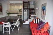Triplex T3 SOUTH APARTMENT