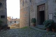 Top Anghiari