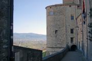 Top Anghiari