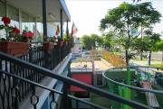 Top Cesenatico