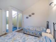 Libra Flexyrent Libra Flexyrent