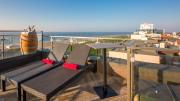 Top Norderney