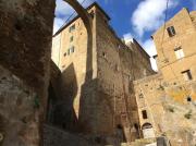 Top Pitigliano