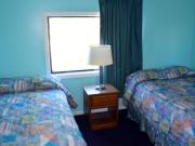 Top Virginia Beach
