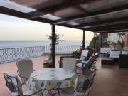 Top Positano